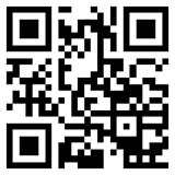 掃一掃，更精彩